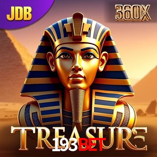 App 193Bet