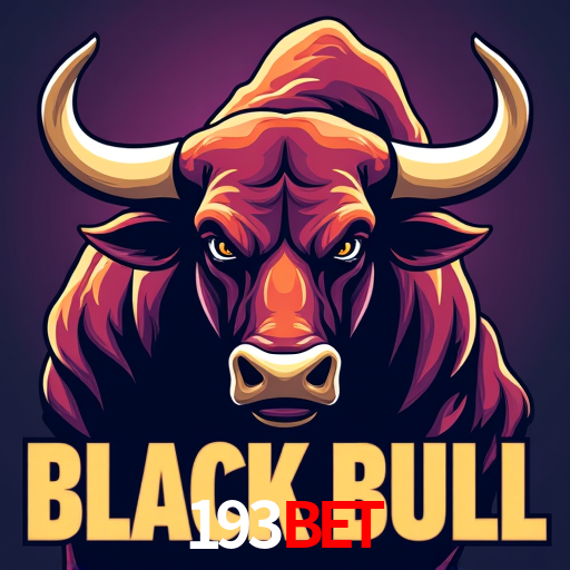 Slots no Site 193Bet