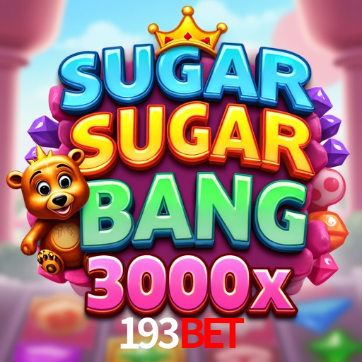 Cassino de Jogos 193Bet