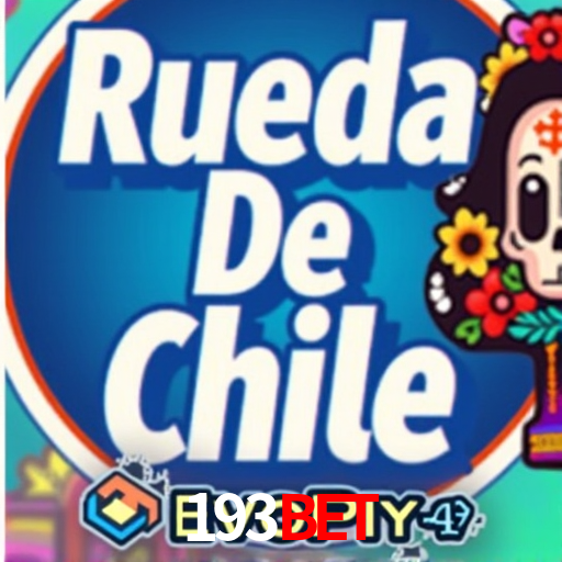 Bonus na Cassino Online 193Bet