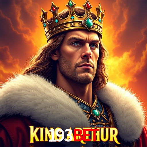 193Bet Login Rápido