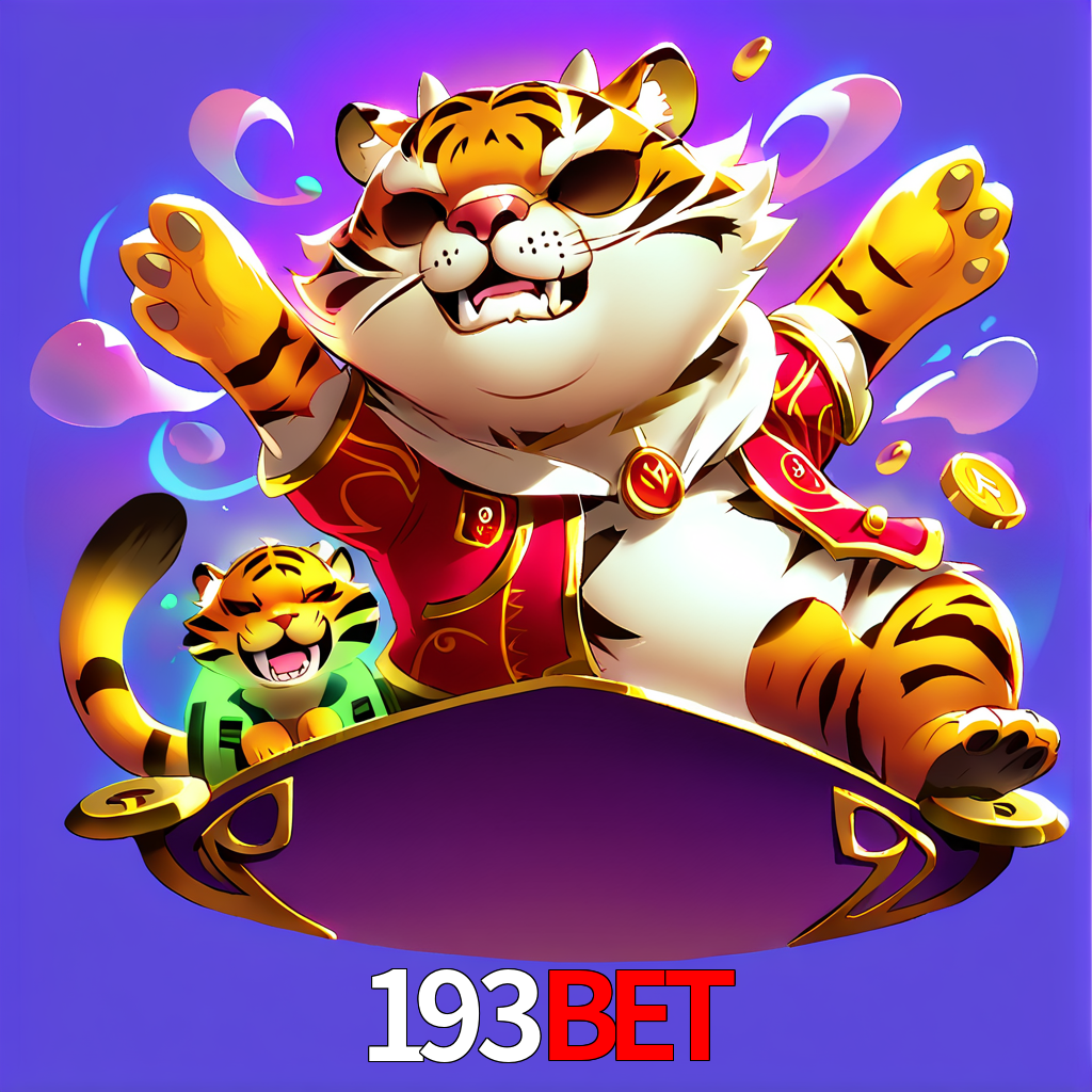  193Bet